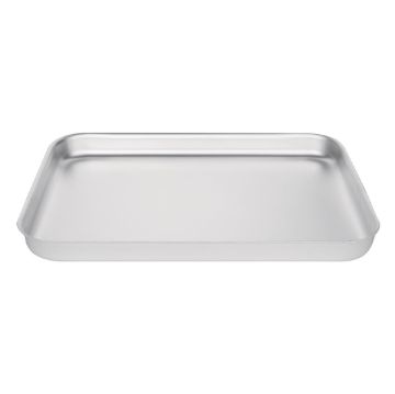 Picture of Vogue Aluminium Bakewell Pan 420mm