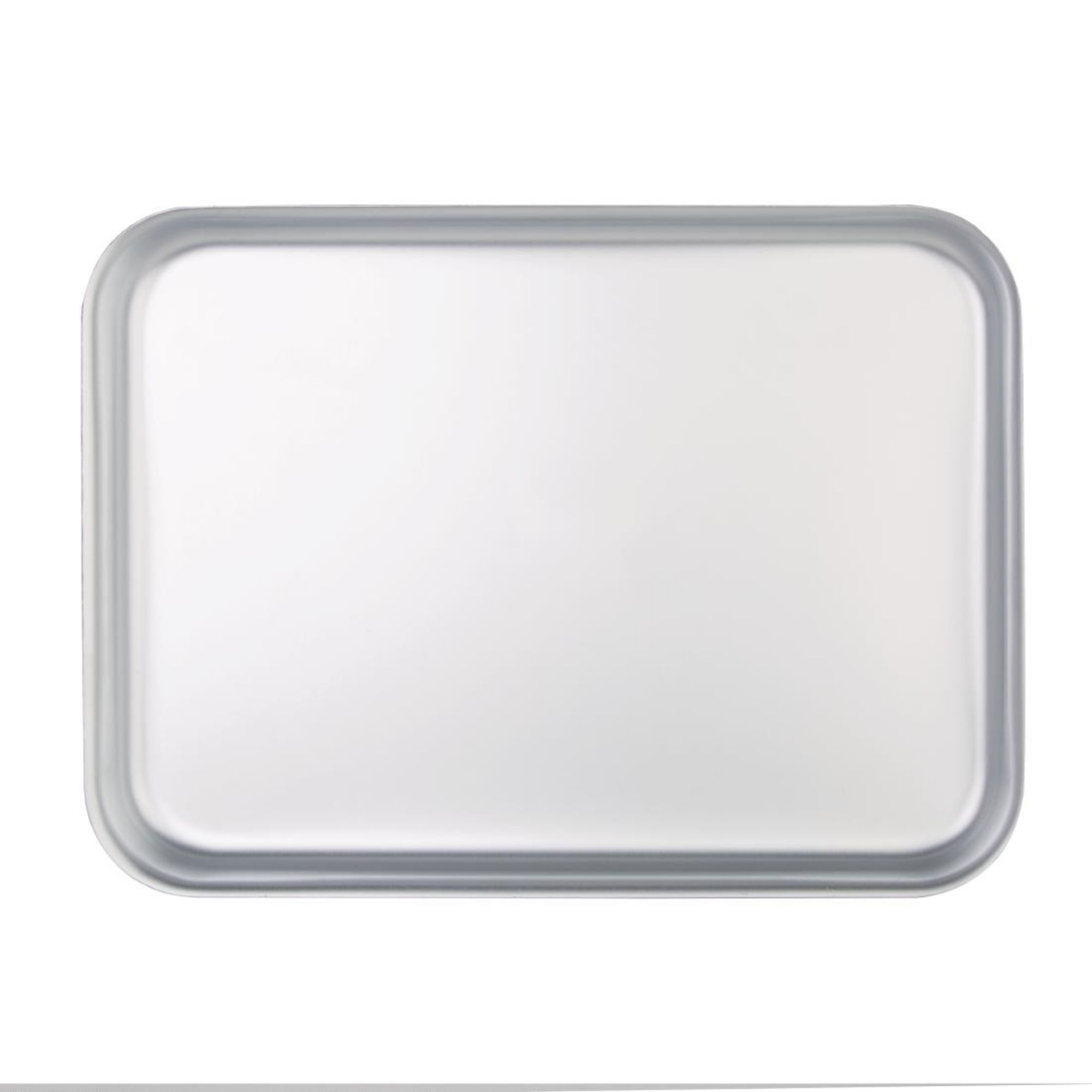 Picture of Vogue Aluminium Bakewell Pan 420mm