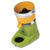 Picture of Santos Classic Citrus Juicer 11 - K275