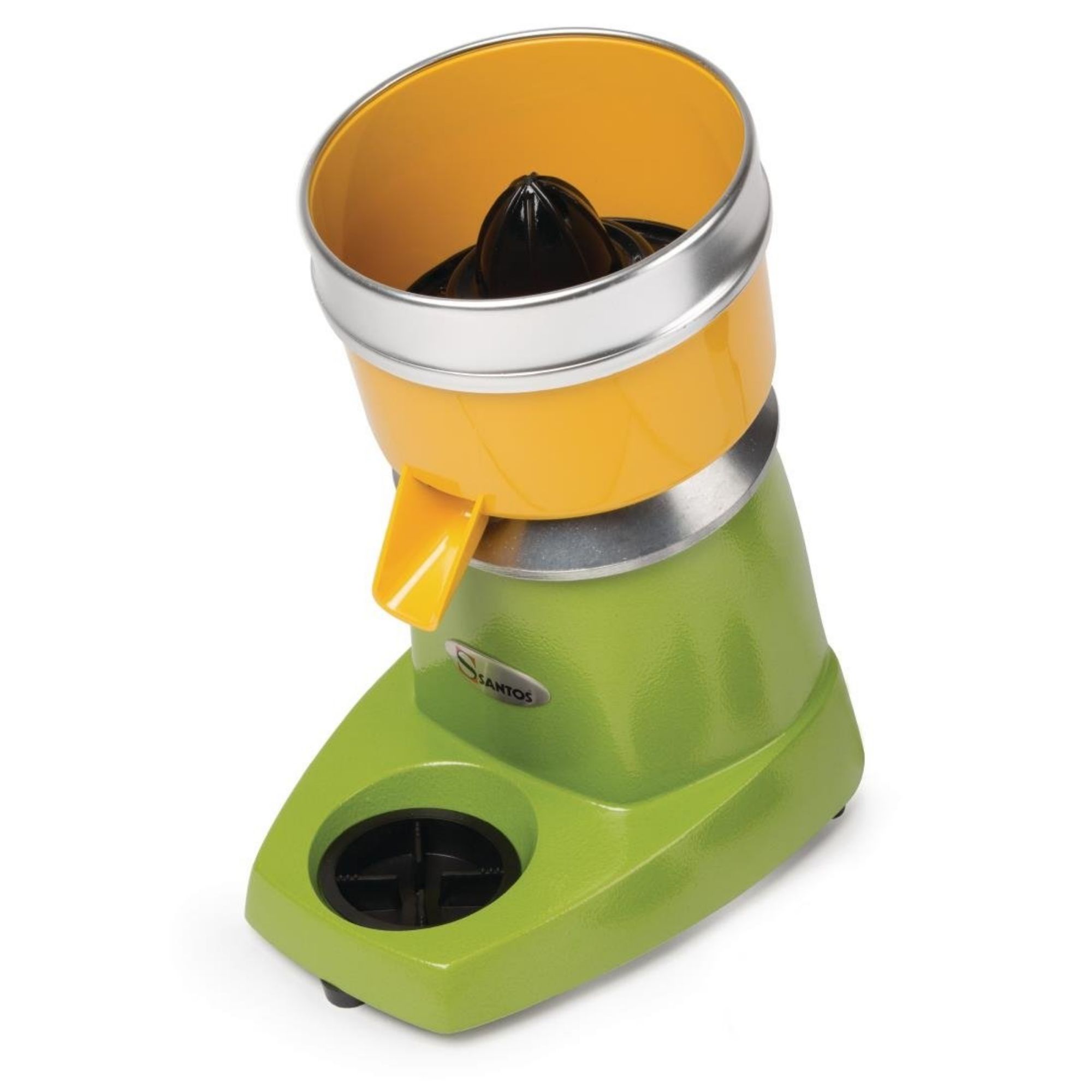 Picture of Santos Classic Citrus Juicer 11 - K275