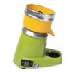 Picture of Santos Classic Citrus Juicer 11 - K275