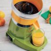 Picture of Santos Classic Citrus Juicer 11 - K275
