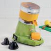 Picture of Santos Classic Citrus Juicer 11 - K275