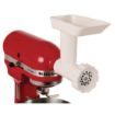Picture of KitchenAid Mincer Accessory ref 5FGA - J501