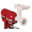 Picture of KitchenAid Mincer Accessory ref 5FGA - J501