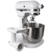 Picture of KitchenAid Mincer Accessory ref 5FGA - J501