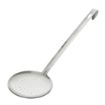 Picture of Vogue Stainless Steel Skimmer 4" - J668