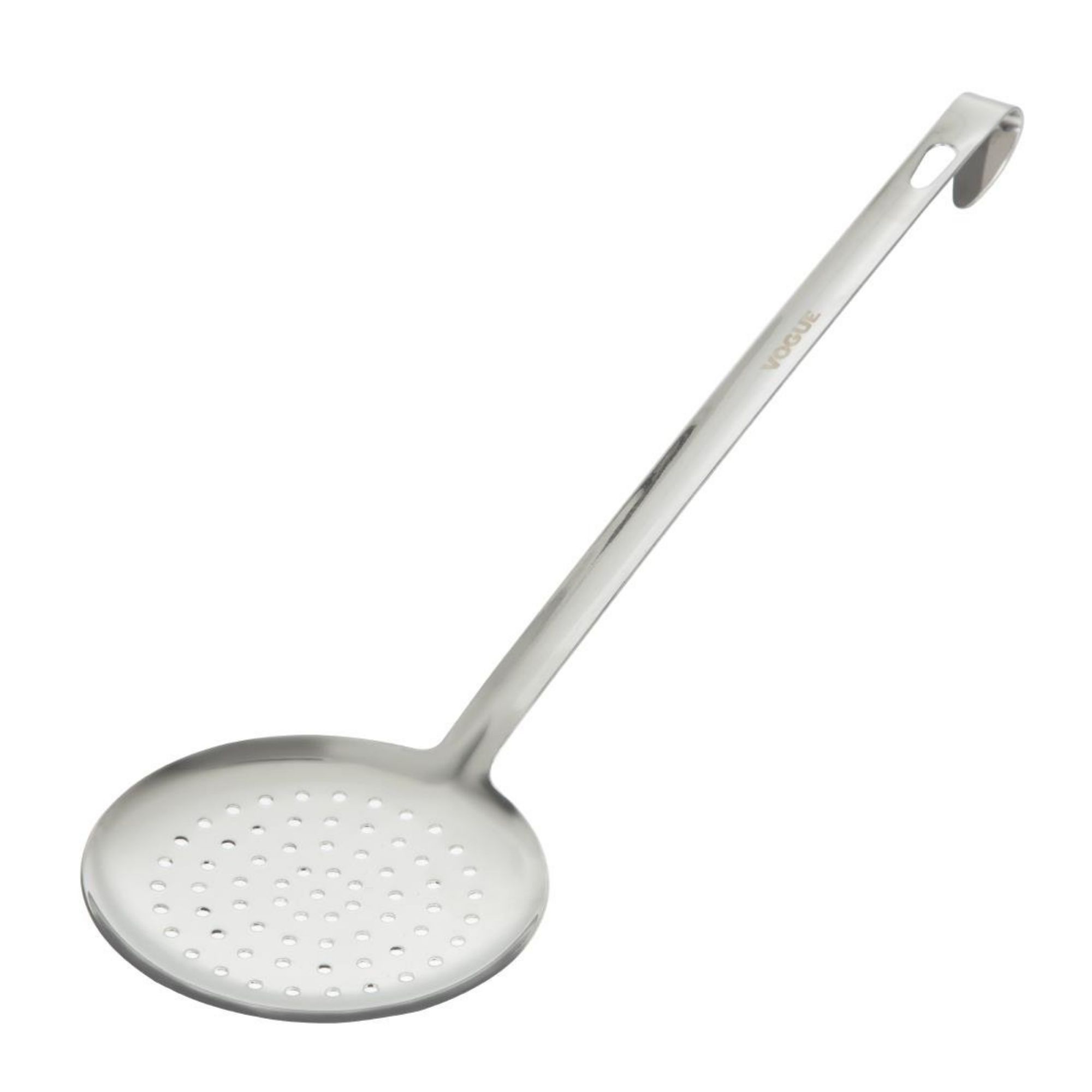 Picture of Vogue Stainless Steel Skimmer 4"