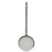 Picture of Vogue Stainless Steel Skimmer 4" - J668