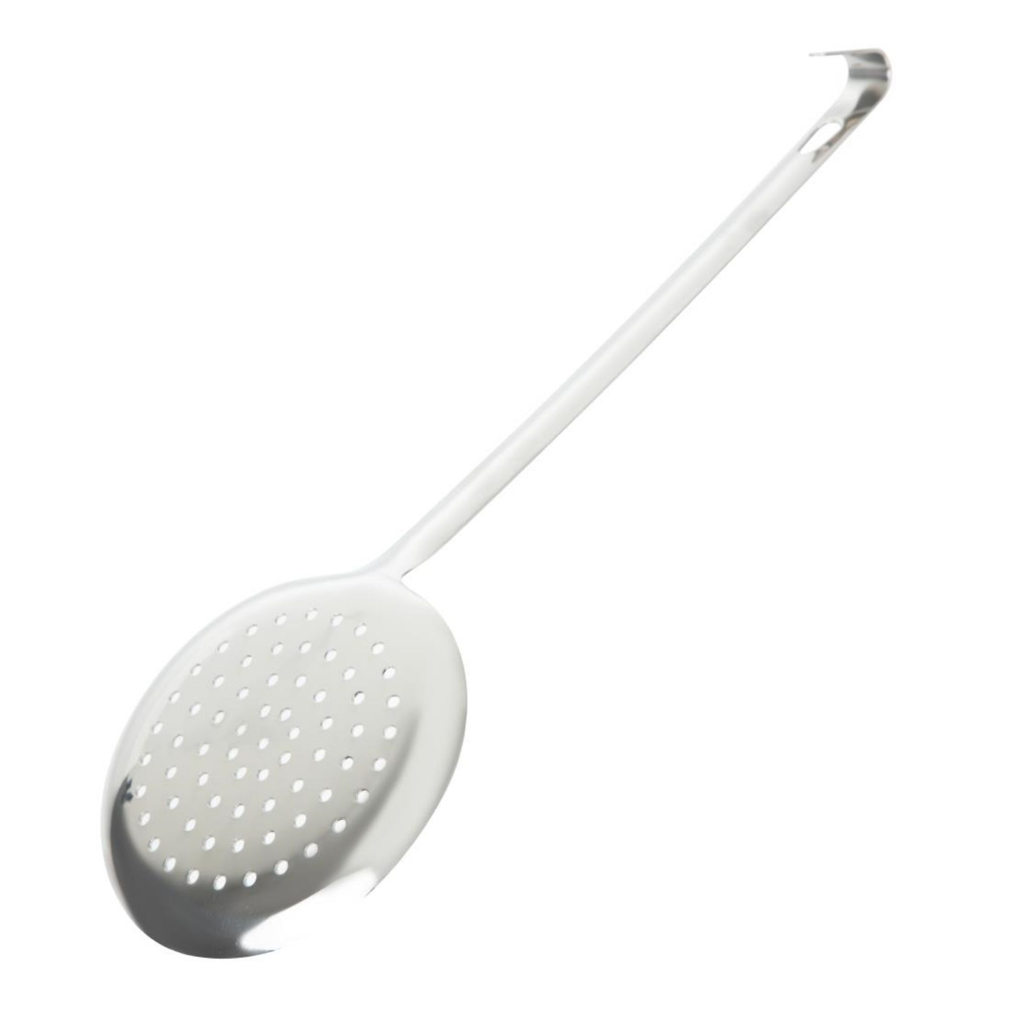 Picture of Vogue Stainless Steel Skimmer 4"