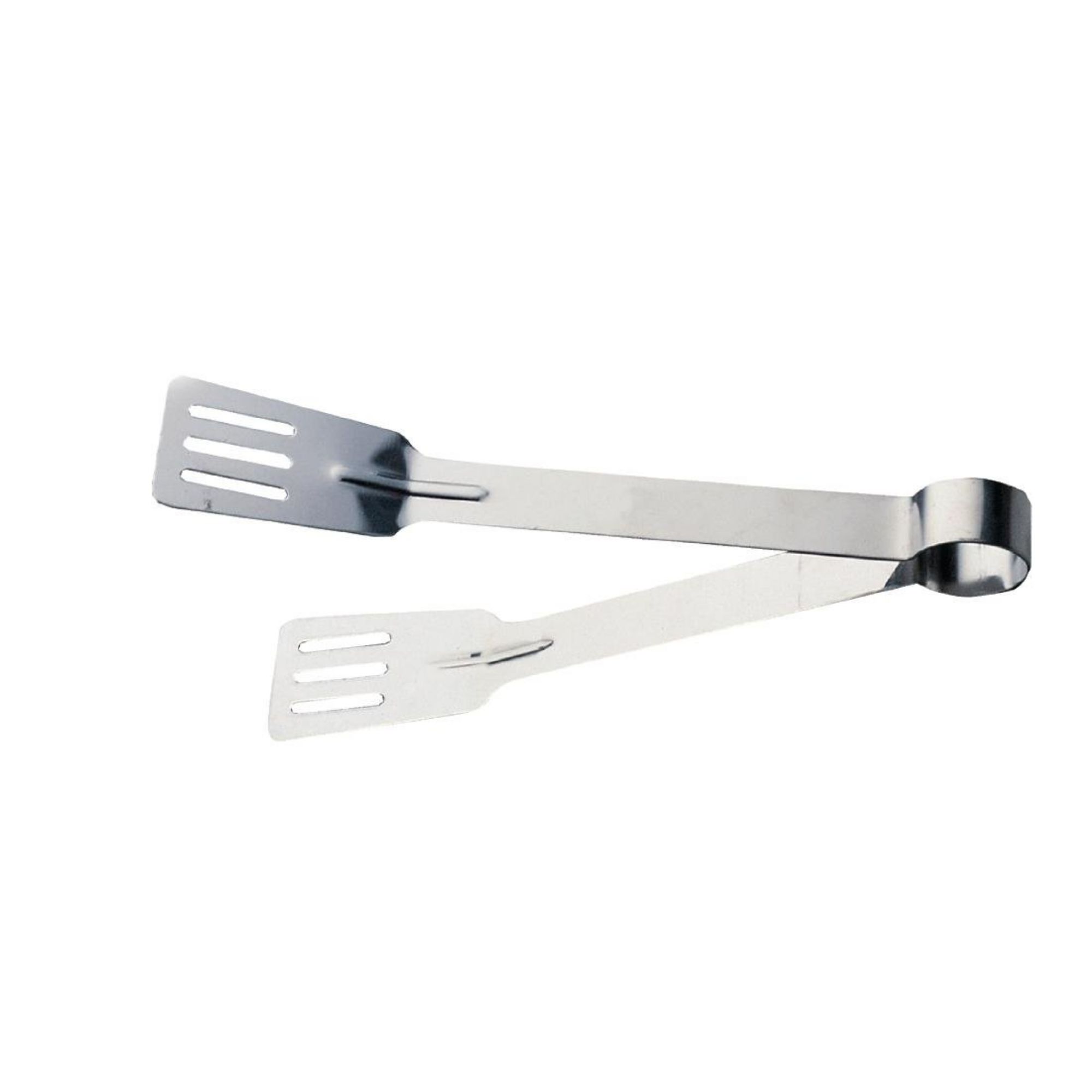 Picture of Vogue Sandwich Tongs 9" - J606
