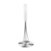 Picture of Vogue Round Potato Masher - J741