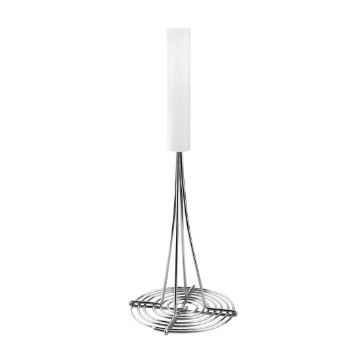 Picture of Vogue Round Potato Masher
