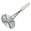 Picture of Vogue Round Potato Masher - J741