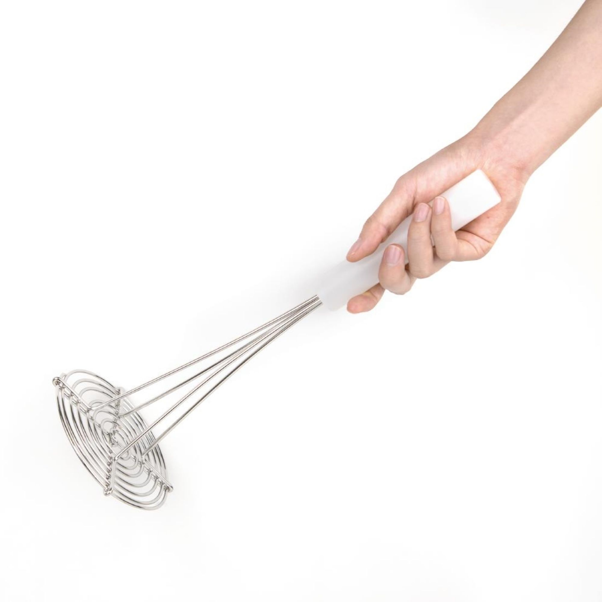 Picture of Vogue Round Potato Masher