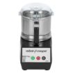 Picture of Robot Coupe Food Processor with Veg Prep Attachment R211XL Ultra - J464