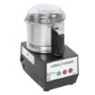 Picture of Robot Coupe Food Processor with Veg Prep Attachment R211XL Ultra - J464