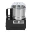 Picture of Robot Coupe Food Processor with Veg Prep Attachment R211XL Ultra - J464