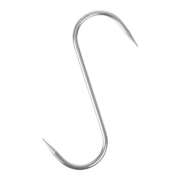 Picture of Vogue Long Meat Hook 6"