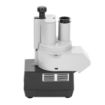 Picture of Robot Coupe Food Processor with Veg Prep Attachment R211XL Ultra - J464