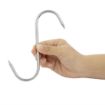 Picture of Vogue Long Meat Hook 6" - J731