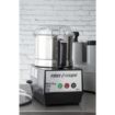 Picture of Robot Coupe Food Processor with Veg Prep Attachment R211XL Ultra - J464