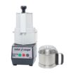Picture of Robot Coupe Food Processor with Veg Prep Attachment R211XL Ultra - J464
