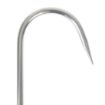 Picture of Vogue Long Meat Hook 6" - J731