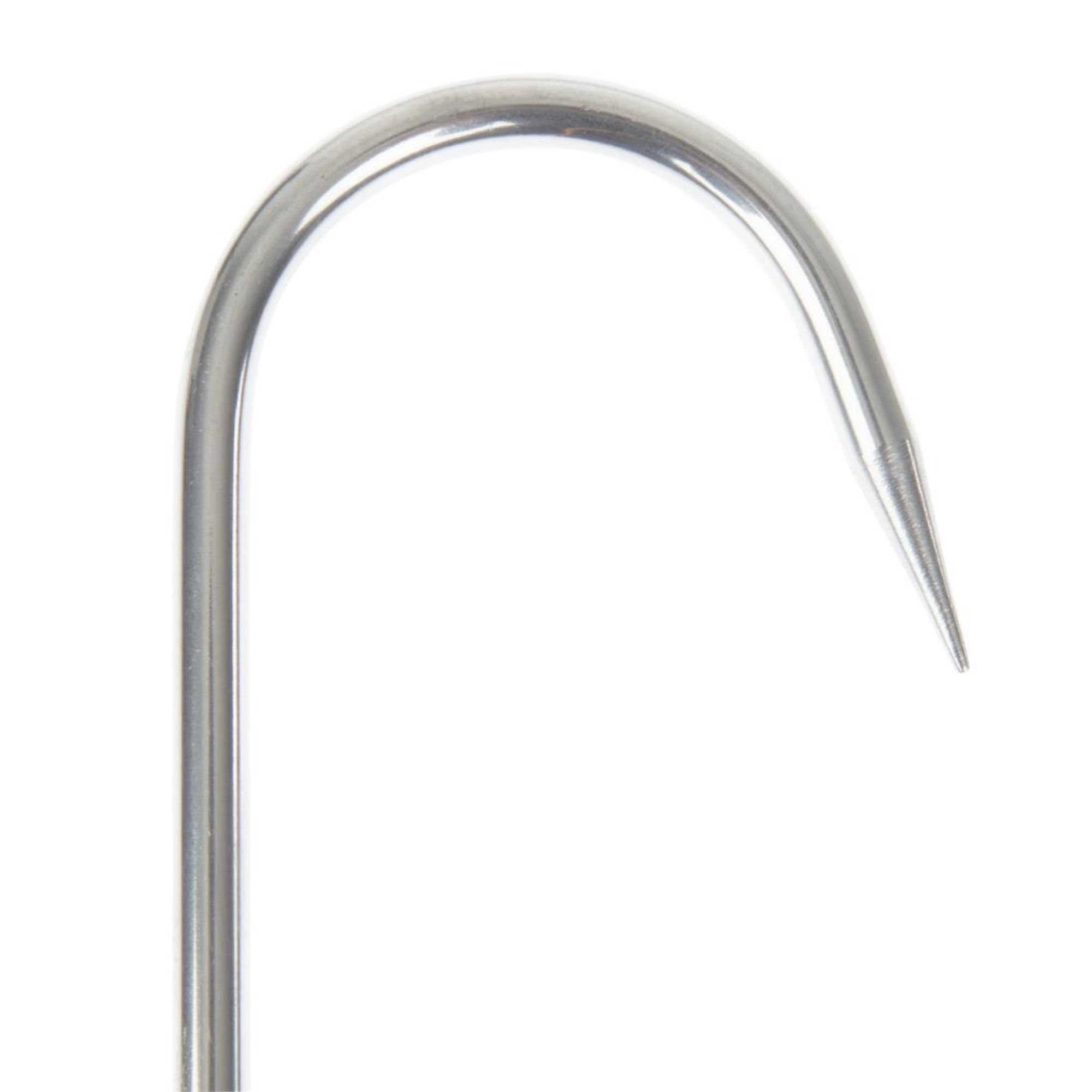 Picture of Vogue Long Meat Hook 6"