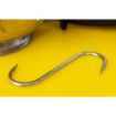 Picture of Vogue Long Meat Hook 6" - J731