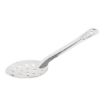 Picture of Vogue Perforated Serving Spoon 11" - J631