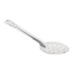 Picture of Vogue Perforated Serving Spoon 11" - J631