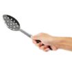 Picture of Vogue Perforated Serving Spoon 11" - J631