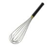 Picture of Matfer Bourgeat Balloon Whisk 16" - J754