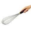 Picture of Matfer Bourgeat Balloon Whisk 16" - J754