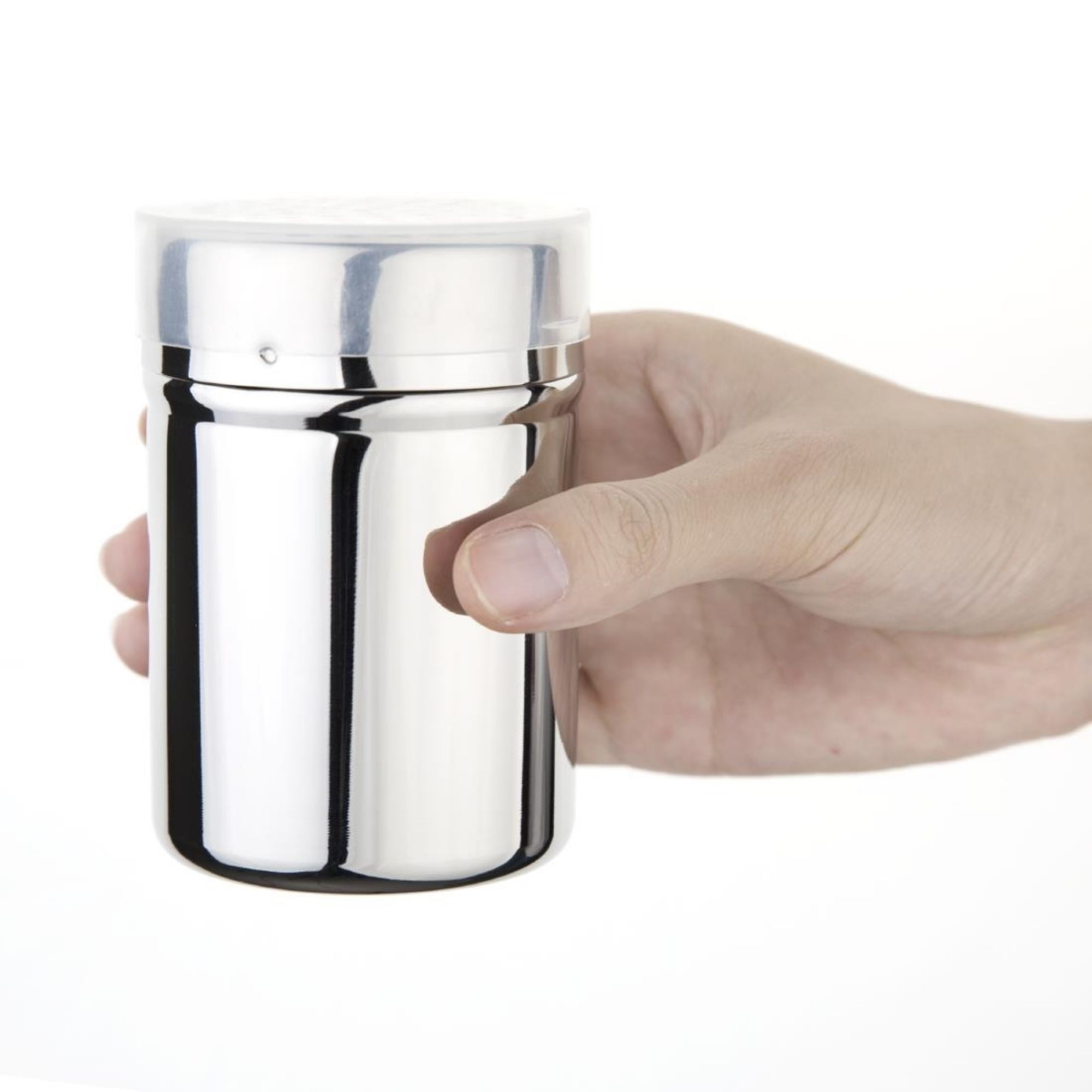 Picture of Vogue Dredger Fine Grade 275ml