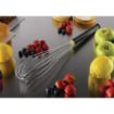 Picture of Matfer Bourgeat Balloon Whisk 16" - J754