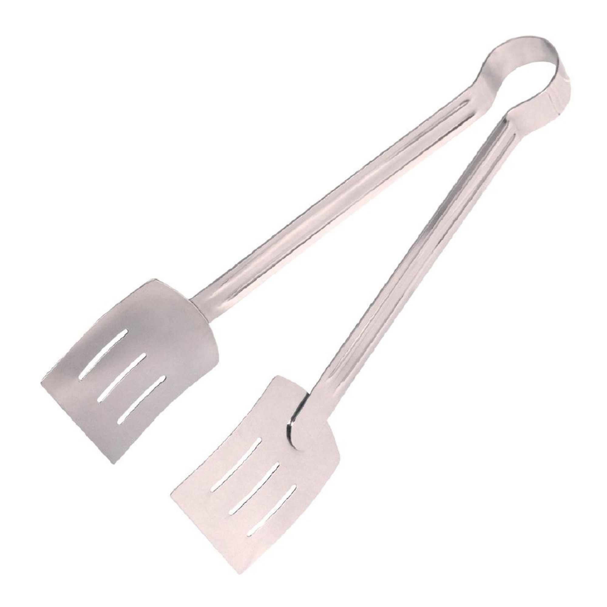 Picture of Vogue Serving Tongs 9" - J601