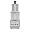 Picture of Robot Coupe Food Processor R201XL - J495