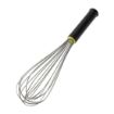 Picture of Matfer Bourgeat Balloon Whisk 12" - J752
