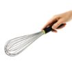 Picture of Matfer Bourgeat Balloon Whisk 12" - J752