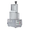 Picture of Robot Coupe Food Processor R201XL - J495