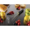 Picture of Matfer Bourgeat Balloon Whisk 12" - J752