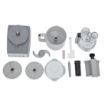 Picture of Robot Coupe Food Processor R201XL - J495