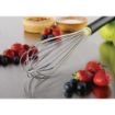 Picture of Matfer Bourgeat Balloon Whisk 12" - J752