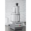 Picture of Robot Coupe Food Processor R201XL - J495
