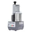 Picture of Robot Coupe Food Processor R201XL Ultra - J494