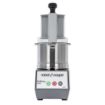 Picture of Robot Coupe Food Processor R201XL Ultra - J494