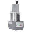 Picture of Robot Coupe Food Processor R201XL Ultra - J494