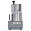 Picture of Robot Coupe Food Processor R201XL Ultra - J494